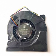 New Replacement Cooling Fan For  ASUS    X71 X71SL X71V G71 G71GX G71G M70V
