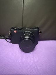 超抵玩  Leica X Vario X-Vario XVario 18-46mm F3.5-6.4 ASPH