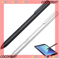 COCOFRUIT S3 Tablet Stylus Pen, Touch Screen Portable S Pen Replacement, High Quality Sensitive Smoo