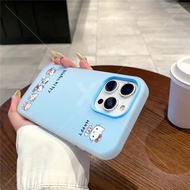 【2-in-1】Case OnePlus 13R 5G 12R 5G 12 5G 11R 5G 10R 5G NORD CE 4 Lite NORD CE 4 NORD CE 3 NORD CE 2 