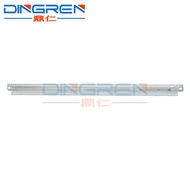 Drum cleaning blade for Kyocera KM 2810 2820 FS 1300D 1320D 1024 1028 1124 1350DN 1370DN FS720 FS920