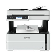 EPSON M3170+ INK TANK (By Lazada Superiphone)