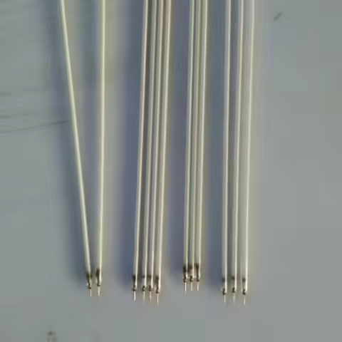 10pcs/lot CCFL lamp backlight tube, 1026mmx4.0mm for Samsung 46 inch LTA460HS-L03 LTA460H2-L02 LTA46