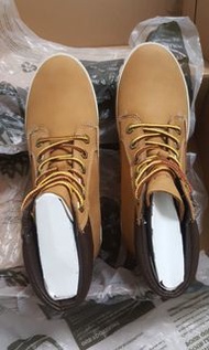 Timberland  boots