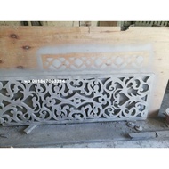 ornamen dinding luar rumah minimalis wa O8I8O7O632I4