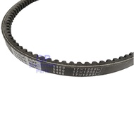 FAN BELT RPF 5480 (BANDO)