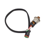 3PP6-1 224-4536 Excavator Parts 320 329D 330D 336D Revolution Sensor C7 C9 High Pressure Common Rail