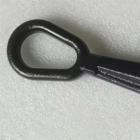For BMW 1 3 5 7 X5 X3 For BMW MINI MINI CLUBMAN Trailer Hook Towing Eye Hook Part Numbers 7215707064