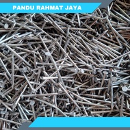 3cm Plywood Nail 2000 Plywood Nail 11/ 4 Inch 1 Kg