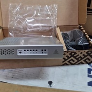 MIKROTIK MicroTik CRS 305 1G 4S+ IN CRS305-1G-4S+IN