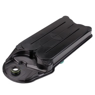 CV52001Car crankcase ventilation filter Applicable Ram2500-5500 Cummins07.5-20