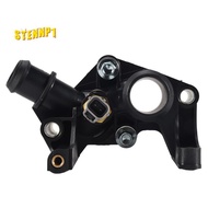 7M5G-8K556-AC Cooling System Thermostat Housing for  Fiesta Focus 2012-2016