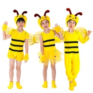 Children Performance Costume Kindergarten Children Cartoon Animal Costume Performance Costume Little