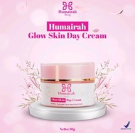 HUMAIRAH GLOW SKIN DAY CREAM