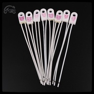 [8C11] RH 95C 115C 125C 130C 135C 150C 180C 230C Degree RH Cutoff Temperature Fuse 15A 250V Fan Moto