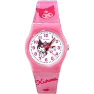 Kuromi Children's Watch S7-7504