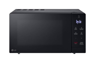 LG MS3032JAS 30L SOLO NEOCHEF MICROWAVE OVEN 1 YEAR WARRANTY