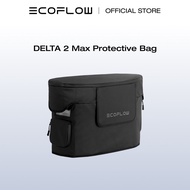 EcoFlow DELTA 2 Max Protective Bag