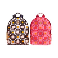 Tory Burch Nylon Backpack 46394