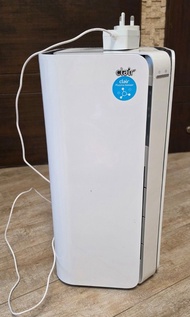 Clair 韓國空氣淨化機 （Made in Korea )