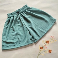 Women's casual pants, women's shorts, women's hot pants