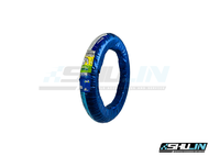 ยางเรเดียล MICHELIN รุ่น CITY EXTRA 80/90-14 TL