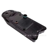 CV52001Fuel Filter Ram2500-5500 Cummins07.5-20