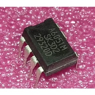 STR-A6051M/A6052M/A6053M/A6059H/A6061H/A6062H/A6063H/ A6069H/A6079M/A6351A