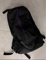 不死鳥arro22