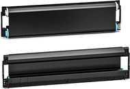 Phomemo P831 Máy in Chuyển Nhiệt Giấy in A4 A5 B5 Letter Dây Đen Máy in Hóa Chất Máy in Văn Phòng Má