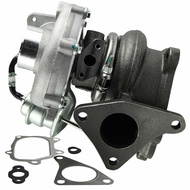 Rhf5 Rhf5h Vf40 Turbo Turbocharger For Subaru Legacy Gt Outback Xt 14411AA51A US