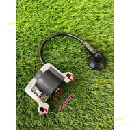 Mesin Rumput Plug coil TB43 TU43 TL43 BG430 Brush Cutter