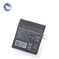 [Ready Stock] Suitable for Xiaomi watch watch S1Pro S2 S3 S4 BW53 BW40 BW54 Brand New Battery