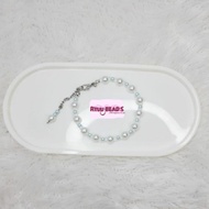 BLUESKY BRACELET BEADS