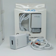 CHARGER CASAN VIVO Y72 Y29 Y33 ORI