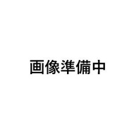 古河電池 10-AA500 交換電池 12V 0.5Ah 統一コネクタ【10AA500】