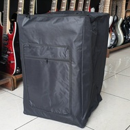 SOFCASE CAJON -VERSACE07