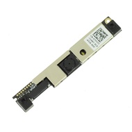 DELL Latitude E7440 E7240 E7420 E7240 Webcam Camera Cam Board Web cam 7YYTT 07YYTT