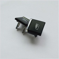 Dedicated to Porsche Cayenne Paramela macan718 Glass Lift Window Switch Left Right Button Button Acc