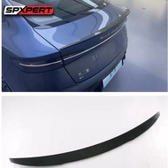 Byd seal oem spoiler BYD01-SP01