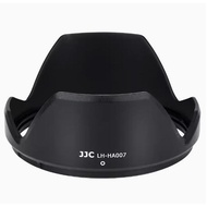 Suitable for Tenglong HA007 light shield SP 24-70mm f2.8 Di VC USD camera lens A007