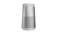 Bose SoundLink Revolve II Bluetooth Speaker - Luxe Silver