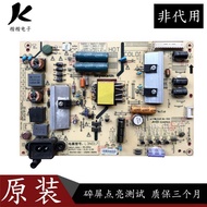 Pioneer LED-43B800S LCD TV Power Board 5800-L3N017-0000 168P-L3N017-00