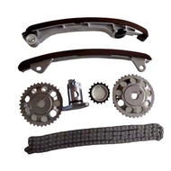 2zz-ge 2zz timing chain kit for corolla runx allex celica matrix engine 13506-88600 13540-88600 ka-3