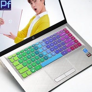 Laptop Keyboard Cover Protector for HP 14s-cf2055TU 14s-cf0072tu 14s-cf3037tu 14s-cf2040tu 14s-cf2013tu 14s-cf2041tu 14 inch