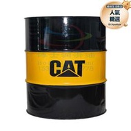 卡特Cat FDAO SYN卡車變速箱油206-5211 206-5212 齒輪潤滑油