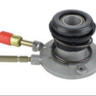 510004110  E5TZ 7A564 A  Suitable for Clutch Pressure Plate Hydraulic Release Bearing