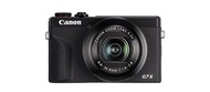 Canon G7X 數碼相機
