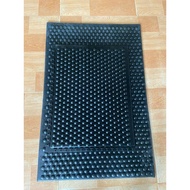 ESD Anti-Fatigue Rubber Floor Mat