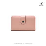 Jims Honey - Eileen Wallet